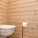 Casa de Férias Privat'n Hemsedal