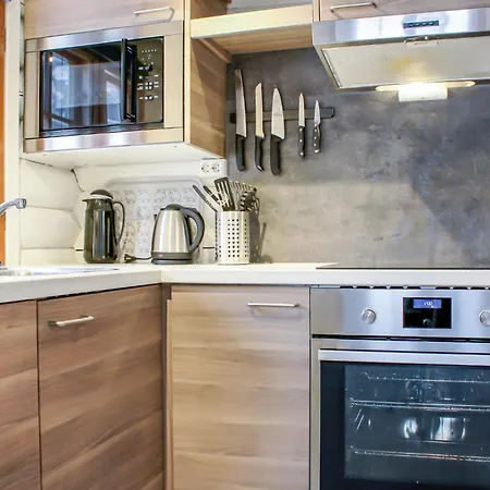 Casa de Férias Privat'n