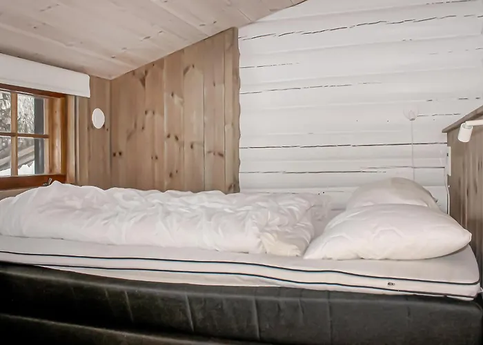 Privat'n Semesterbostad